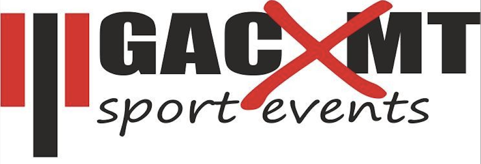 Sport Event