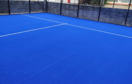 00876174-3608-46de-9833-e9439adf1679