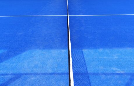 144df98b-09ad-4911-8c89-1f51d2bce70e