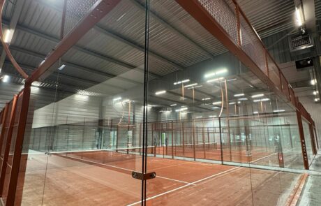 158eab40-8487-4990-a628-5e6e45d7a95c