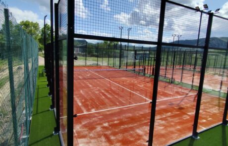 199da277-5613-4248-bd88-df42fc7b1421