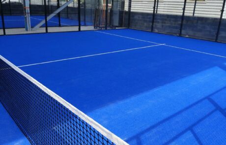 22f59c96-9b50-4f03-88c2-b2a644222eba