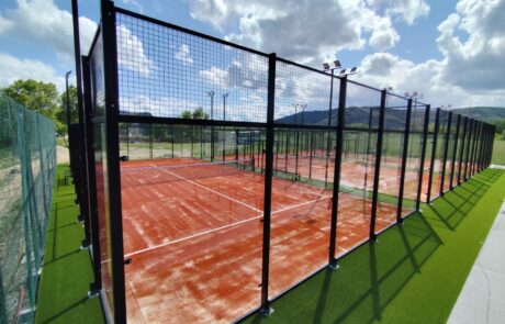 2f0e945b-6eb6-4f1c-b689-b8281fe27ec5