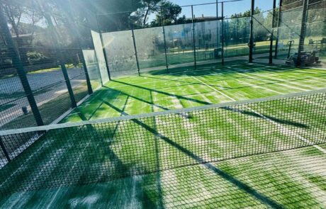 499435c0-639e-4890-acd5-66be048f80f6