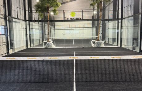 586ade75-0b14-430d-b204-92295fcc6734