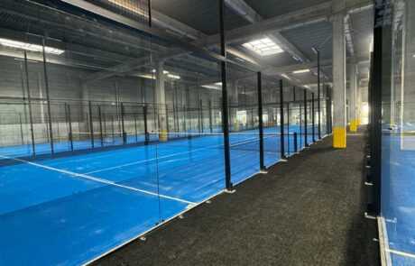 6e0839e8-946d-4cb1-8046-a75710cd091c