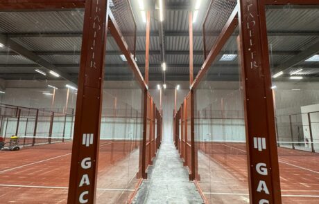 931798ce-8036-4b92-9937-241c98f93290