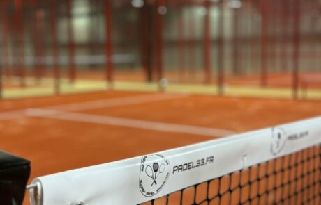 bba8a611-fc9b-492b-bad5-03a4780dcbb2