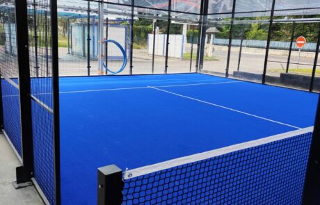 e485f409-9068-4187-b82c-7ff03dae1907