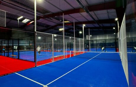 f7ff9845-1ca8-40cf-9c53-f41ddc540e72