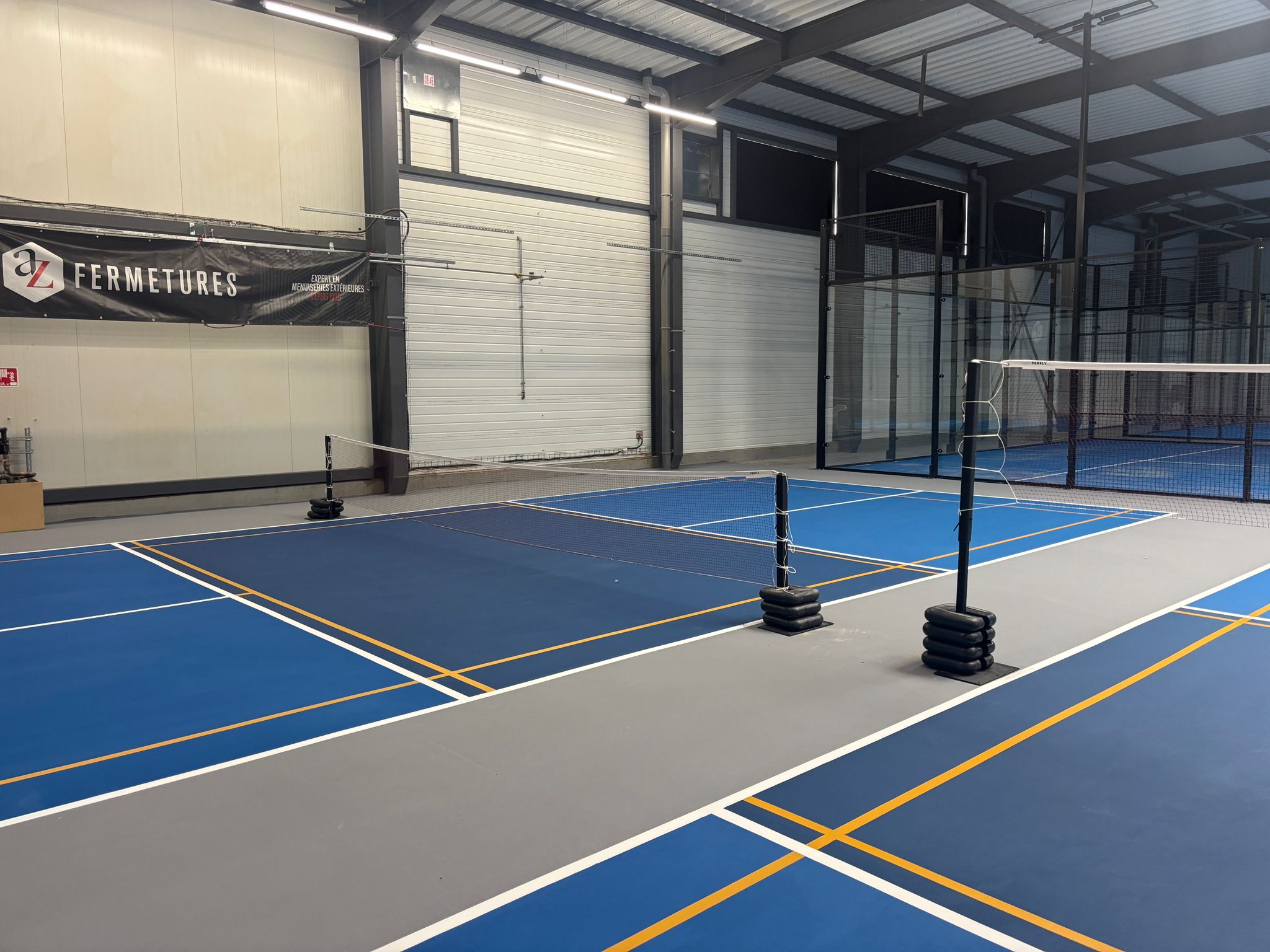 1e037a42-3dee-438b-a1af-6e19adf21fbe