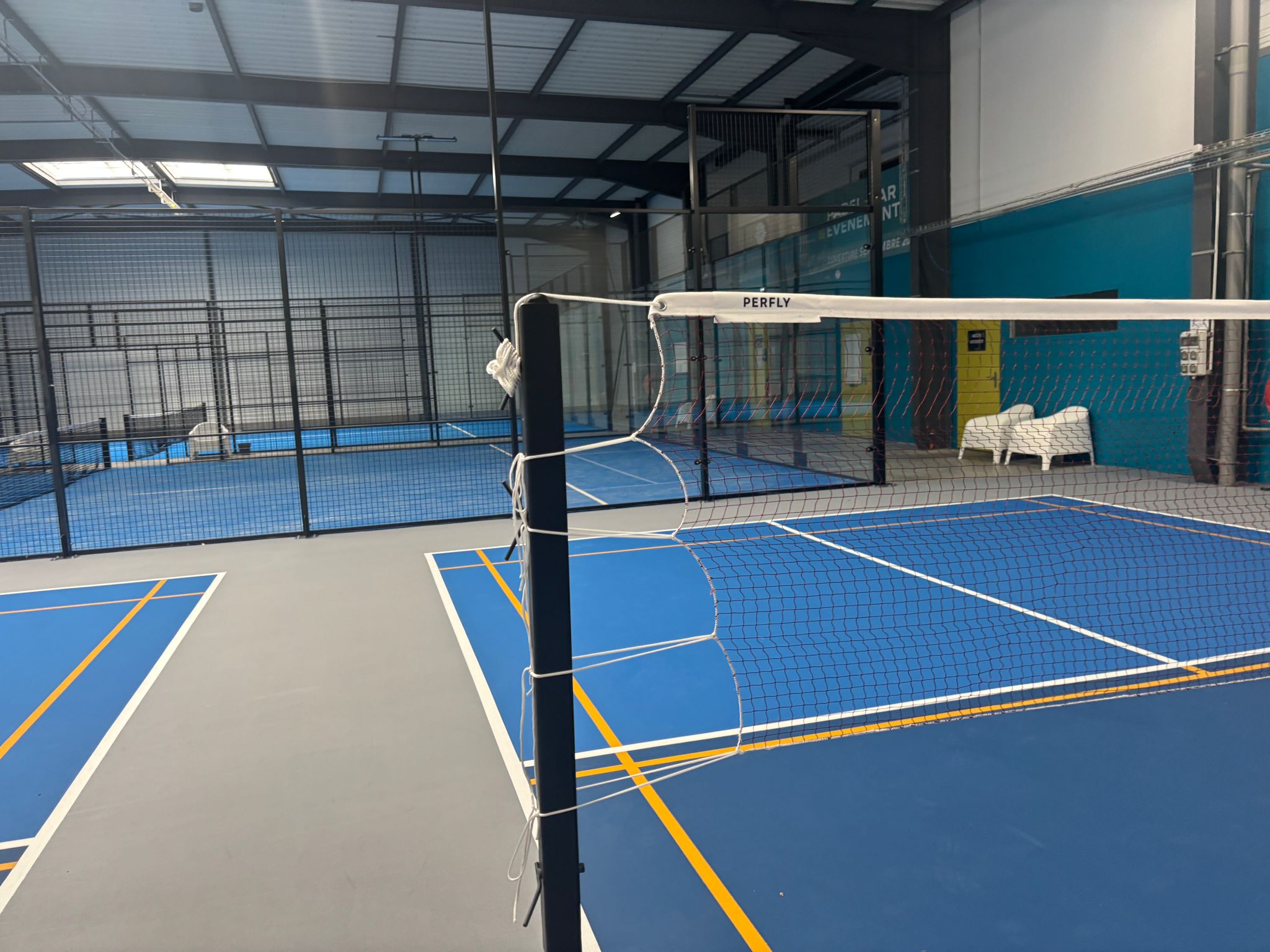 3c504991-d505-4127-8aa6-b35de03ab9ff