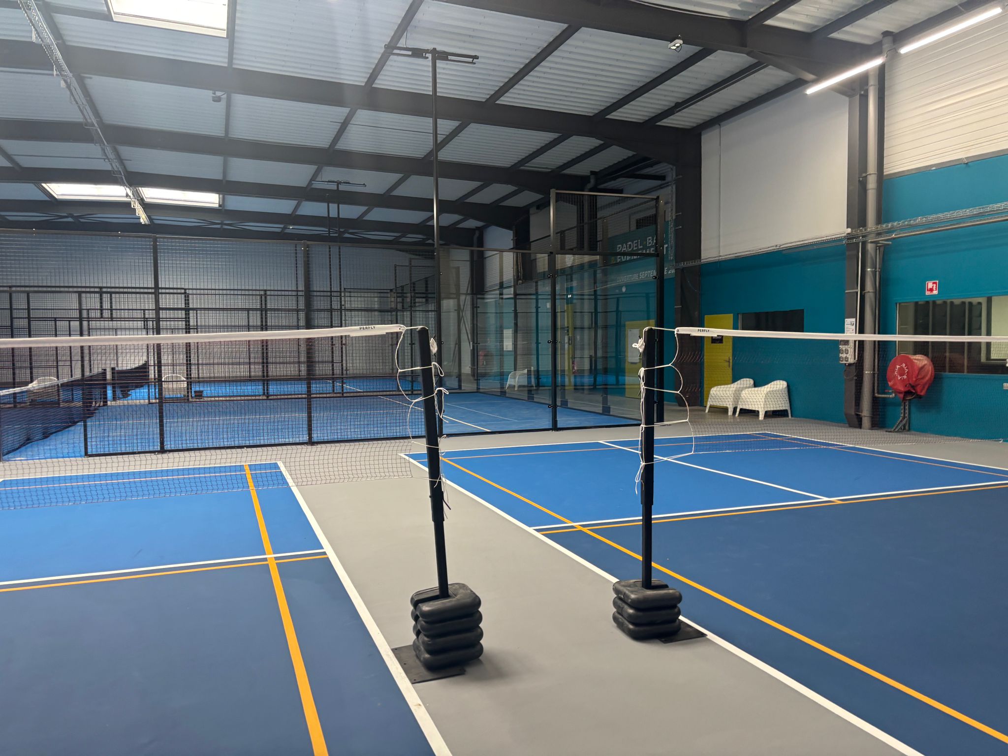 88a839f9-a72f-4a70-a326-789c8dce6c5f