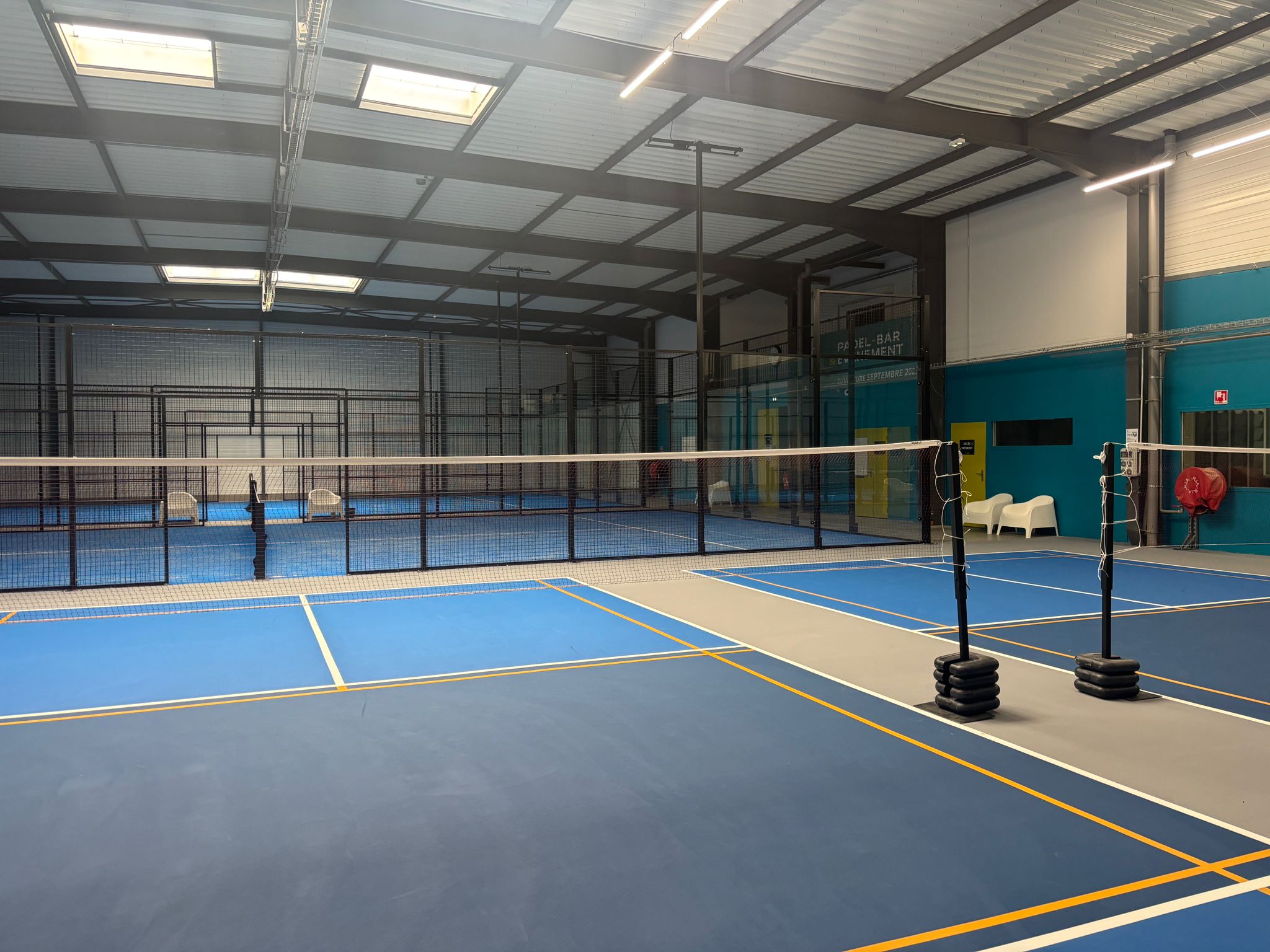 9630ee5d-6a0f-4a63-9b24-2bb75864577a