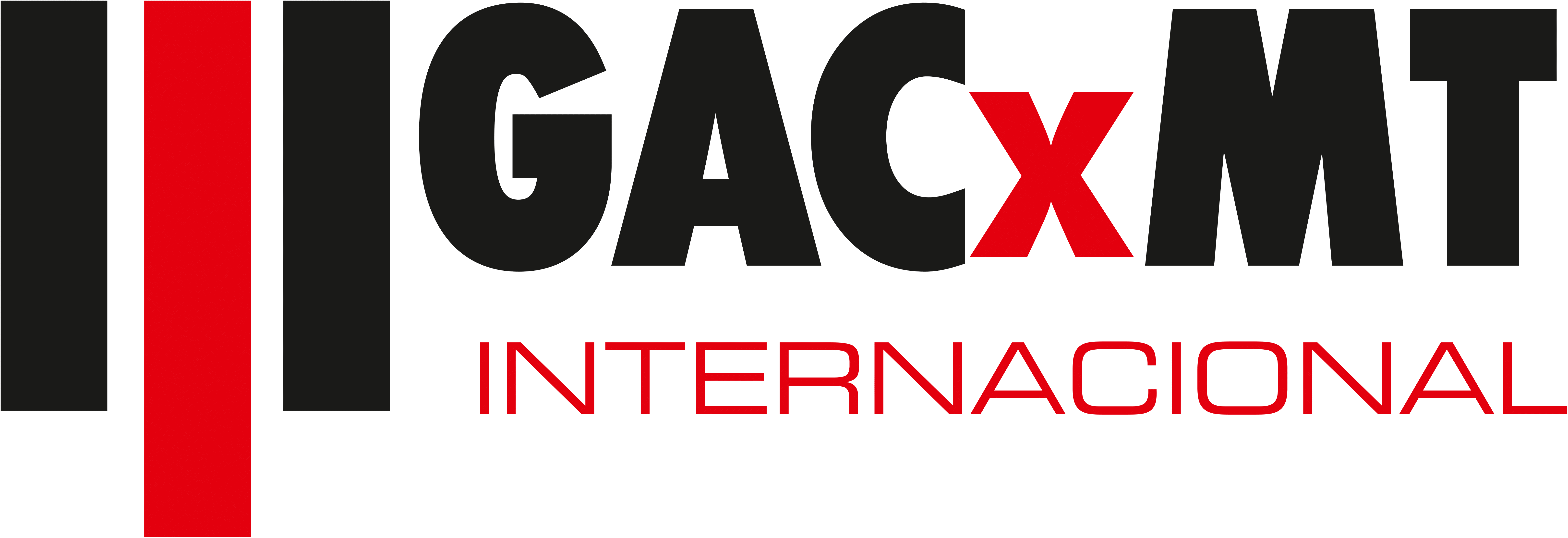 GACxMT International